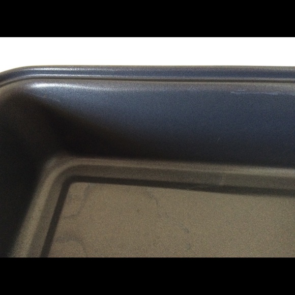 8.5" x 4.5" x 2.5" Loaf Pan (Gift with Purchase) - Picture 6 of 11